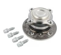 OPTIMAL 502202 Kit cuscinetto ruota