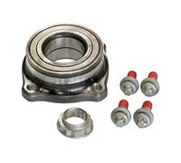 OPTIMAL Kit Cuscinetto Ruota 502502 BMW,ROLLS-ROYCE,X3 (F25),5 Touring (F11),5 Sedan (F10),X4 (F26),5 GT (F07),7 (F01, F02, F03, F04)