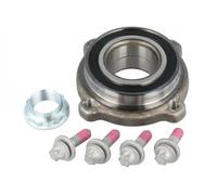 OPTIMAL 502602 Kit cuscinetto ruota