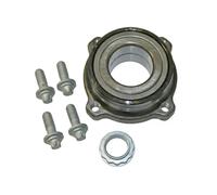 Cuscinetto ruota 502702 OPTIMAL per BMW X5 X6