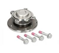 OPTIMAL 502774 Kit cuscinetto ruota