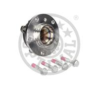 Cuscinetto ruota 502774 OPTIMAL per MINI MINI COUNTRYMAN MINI PACEMAN