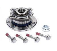 OPTIMAL 502776 Kit cuscinetto ruota