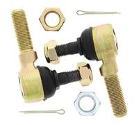Cuscinetto ruota 51-1016 ALL BALLS