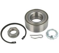 Cuscinetto ruota 600308 OPTIMAL per PEUGEOT CITROËN
