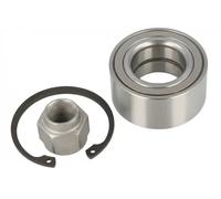 Cuscinetto ruota 600334 OPTIMAL per CITROËN PEUGEOT