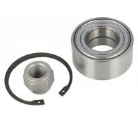 Cuscinetto ruota 601253 OPTIMAL per CITROËN PEUGEOT DS