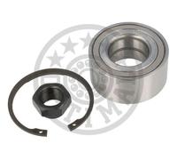 Cuscinetto ruota 601306 OPTIMAL per PEUGEOT CITROËN