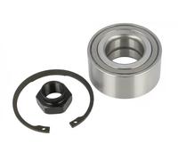 Optimal Kit cuscinetto ruota 601306 anteriore per Peugeot 106 II Citroën Xsara