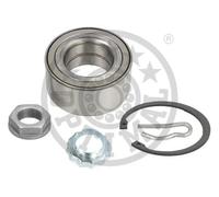 Cuscinetto ruota 601323 OPTIMAL per CITROËN PEUGEOT