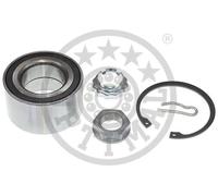 Cuscinetto ruota 601675 OPTIMAL per PEUGEOT CITROËN DS