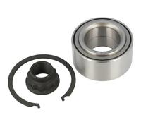 Cuscinetto ruota 601834 OPTIMAL per CITROËN PEUGEOT TOYOTA