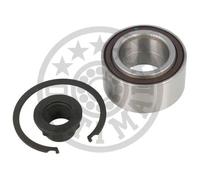 Cuscinetto ruota 601834 OPTIMAL per CITROËN PEUGEOT TOYOTA