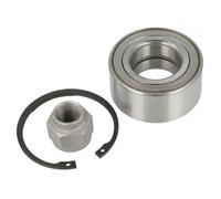 OPTIMAL 601916 Kit cuscinetto ruota