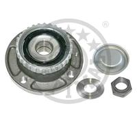 Cuscinetto ruota 602314 OPTIMAL per PEUGEOT CITROËN