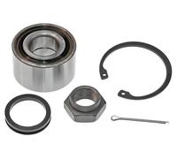 OPTIMAL 602322 Kit cuscinetto ruota
