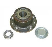 OPTIMAL 602683 Kit cuscinetto ruota