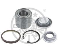 Cuscinetto ruota 602745L OPTIMAL per CITROËN PEUGEOT DS