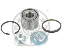 Cuscinetto ruota 602893L OPTIMAL per PEUGEOT CITROËN