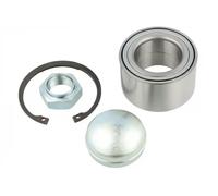 Cuscinetto ruota 681375 OPTIMAL per PEUGEOT FIAT CITROËN