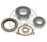 Cuscinetto ruota 681910 OPTIMAL per IVECO DAILY II Furgone DAILY I Furgone