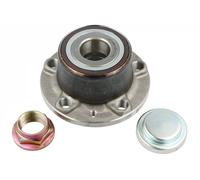 Cuscinetto ruota 682263 OPTIMAL per CITROËN PEUGEOT LANCIA FIAT