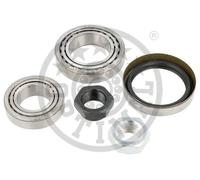 Cuscinetto ruota 682508 OPTIMAL per CITROËN FIAT PEUGEOT ALFA ROMEO