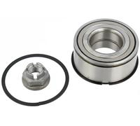 Cuscinetto ruota 700245 OPTIMAL per RENAULT CLIO II SCÉNIC I MPV / Space wagon