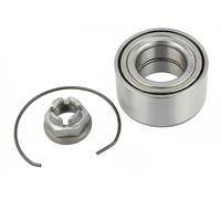 Cuscinetto ruota 700310 OPTIMAL per RENAULT DACIA NISSAN