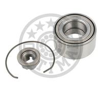 Cuscinetto ruota 700310 OPTIMAL per RENAULT NISSAN DACIA