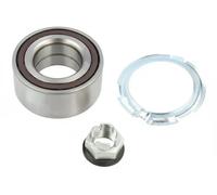 Cuscinetto ruota 701247 OPTIMAL per RENAULT NISSAN OPEL