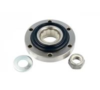 Cuscinetto ruota 701326 OPTIMAL per RENAULT 18 18 Variable 20 21 Tre volumi 21