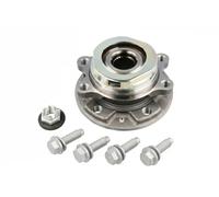 Cuscinetto ruota 701395 OPTIMAL per RENAULT LATITUDE LAGUNA III LAGUNA Coupé