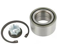 Cuscinetto ruota 701849 OPTIMAL per RENAULT OPEL NISSAN RENAULT TRUCKS
