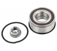 Cuscinetto ruota 701914 OPTIMAL per RENAULT LAGUNA I LAGUNA I Grandtour