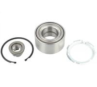 Cuscinetto ruota 701977 OPTIMAL per DACIA RENAULT NISSAN MERCEDES-BENZ