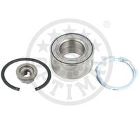 Cuscinetto ruota 701978 OPTIMAL per RENAULT DACIA