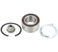 Cuscinetto ruota 701978 OPTIMAL per RENAULT DACIA