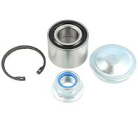 Cuscinetto ruota 702312L OPTIMAL per RENAULT DACIA NISSAN