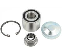 Cuscinetto ruota 702426 OPTIMAL per RENAULT DACIA NISSAN LADA
