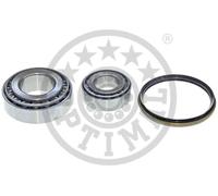Cuscinetto ruota 702436 OPTIMAL per RENAULT OPEL