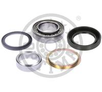 Cuscinetto ruota 702448 OPTIMAL per RENAULT TRAFIC Furgone ESTAFETTE