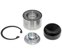Cuscinetto ruota 702890 OPTIMAL per RENAULT OPEL