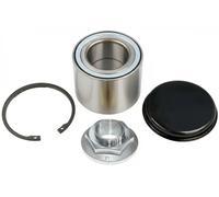 Cuscinetto ruota 702904 OPTIMAL per OPEL RENAULT NISSAN