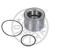 Cuscinetto ruota 702905 OPTIMAL per NISSAN OPEL RENAULT