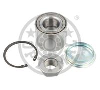Cuscinetto ruota 702976 OPTIMAL per RENAULT MERCEDES-BENZ
