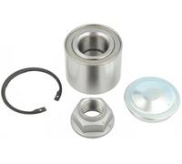Cuscinetto ruota 702976 OPTIMAL per RENAULT MERCEDES-BENZ
