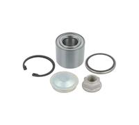 OPTIMAL 702979L Kit cuscinetto ruota