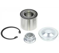 Cuscinetto ruota 702982 OPTIMAL per RENAULT MEGANE II Familiare WIND TWINGO II