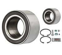 Fag Kit Cuscinetto Ruota 713610160